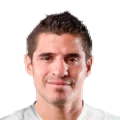 Aldo Corzo