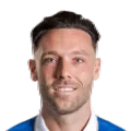 José Ángel
