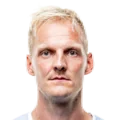 Andreas Oggesen