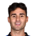 Felipe Gallegos