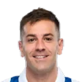 Rubén Peña