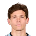 Wil Trapp