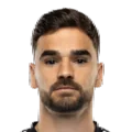Claude Gonçalves