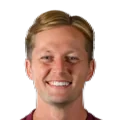 Frankie Kent