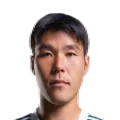 Kim Young Bin