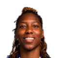 Kadeisha Buchanan