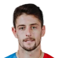 Dalmau