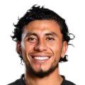 Joao Rojas