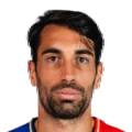 Josema