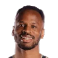 Jeremy Ebobisse