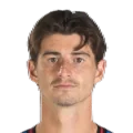 Ian Harkes