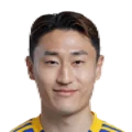 Lee Jin Hyun