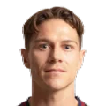 Leonardo Koutris