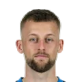 Sebastian Klaas