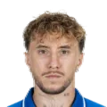 Luca Marseiler