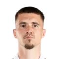 Bradley Danger