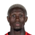 Aaron Opoku