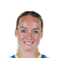 Lisa Schmitz