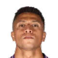 Rafael Santos