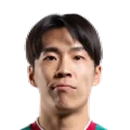 Masatoshi Ishida