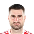 Florin Ștefan