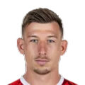 Daniel Hanslik