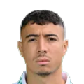 Sami Lahssaini