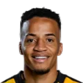 Byron Castillo