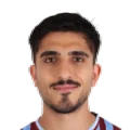 Umut Güneş