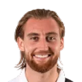 Victor Lobry
