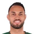 Serginho