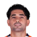 Onur Ergün