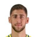 Jorge More