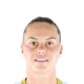 Jassina Blom
