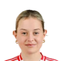 Leonie Köster
