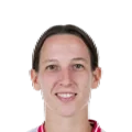 Sara Agrež