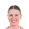Kim Sindermann