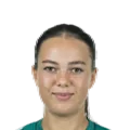 Maja Sternad