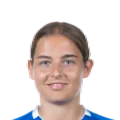 Lisa Gora