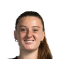 Sophie Baggaley