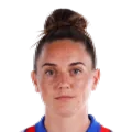 Vilde Bøe Risa