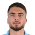 Dani Tasende