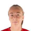 Léna Goetsch