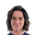 Phoebe McClernon