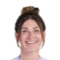 Arin Wright