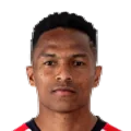 José Hernández