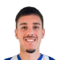Martín Gianoli
