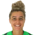 Morgane Belkhiter