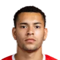 Matheus Pereira
