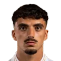 Zé Carlos